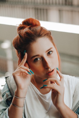 joao-paulo-de-souza-oliveira-Cew5DpOnW9o-unsplash